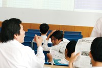 Sự kiện chứng khoán đáng chú ý ngày 15/10